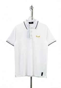 2026年春夏 フェンデイ クリーンな印象 スマートカジュアル ナチュラル ユニセックス