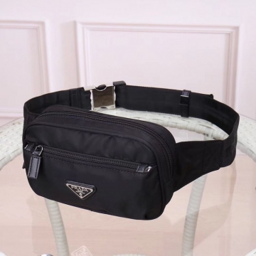 完売間近2026新作プラダメンズバッグ