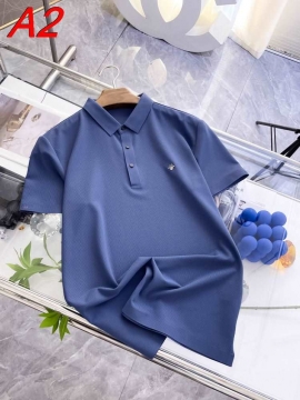 NEW ARRIVAL ディオール アクティブ トラベル向け 着回し自在