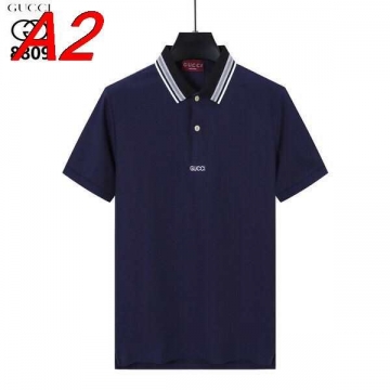 NEW ARRIVAL グッチ 【ゴープコア】 アウトドアミックスTシャツ