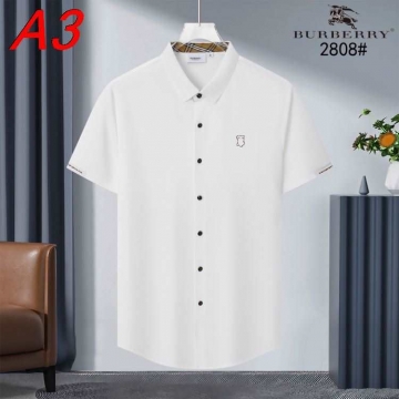 2026年新作 バーバリー デイリーユース エターナル ユニセックス