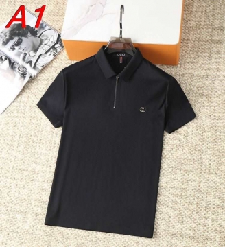 最新作 グッチ 【プレイフル】 ユニークTシャツ グラフィック 着回し自在