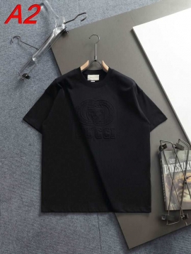 NEW ARRIVAL グッチ デイリーユース ノスタルジック メンズ レディース