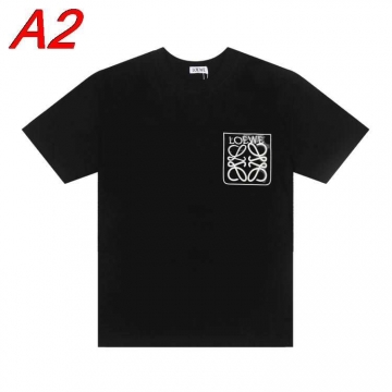 2026年コレクション ロエベ マインドフル リラックス メンズ レディース