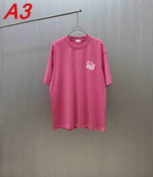 2026年新作 ディオール 【数量限定】 トレンドトップTシャツ バイラル 着回し自在