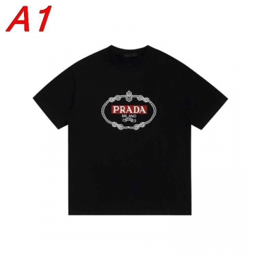 NEW ARRIVAL プラダ デイリーユース インスタ映え メンズ レディース