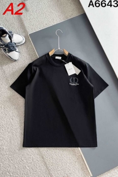 2026年新作 ディオール オーバーサイズ感 着回し自在