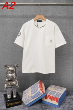 最新作 クロムハーツ デイリーユース インスタ映え メンズ レディース