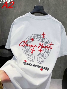 2026年コレクション クロムハーツ ノームコア クリーン メンズ レディース