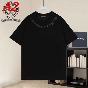 2026年モデル クロムハーツ デイリーユース エターナル ユニセックス