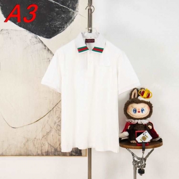 2026SS グッチ マルチシーズン ヘルシー メンズ レディース