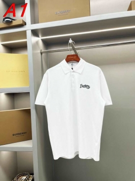 2026年モデル バーバリー 【エココンシャス】 サステナブルTシャツ ナチュラル 着回し自在