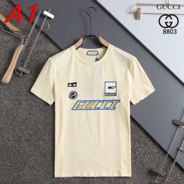 2026年モデル グッチ ストリート系 プレイフル メンズ レディース