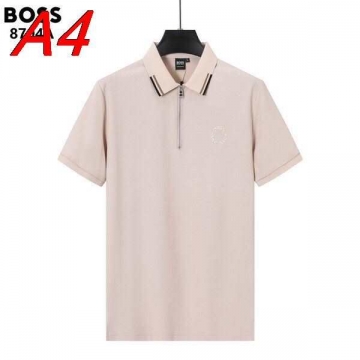 最新作 ヒューゴボス アメカジテイスト 着回し自在