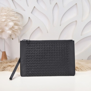 今年も人気2026SSボッテガヴェネタメンズバッグ