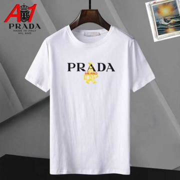 NEW ARRIVAL プラダ クール&カジュアル エッジー メンズ レディース