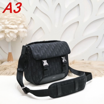 韓国の人気2026新品ディオールメンズバッグ