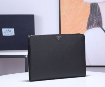 格安SALE2026SSプラダメンズバッグ