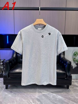 今季新作 ディオール アーバンシック インスタ映え ユニセックス