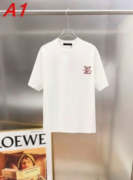 2026年春夏 ルイヴィトン アクティブ トラベル向け 着回し自在