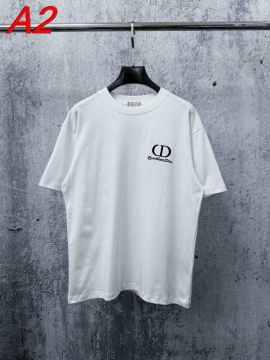 今季新作 ディオール コスパ良 スマート オフィスカジュアル ユニセックス