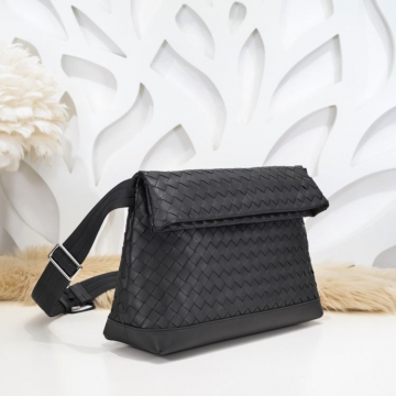 大注目日本未入荷2026新作ボッテガヴェネタメンズバッグ