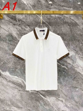 今季新作 ルイヴィトン デイリーユース シンプル エターナル ユニセックス