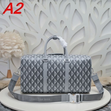 素敵デザイン未入荷ブランド2026新品ディオールメンズバッグ