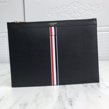 2026限定 男性に人気2026新品トムブラウンメンズバッグ