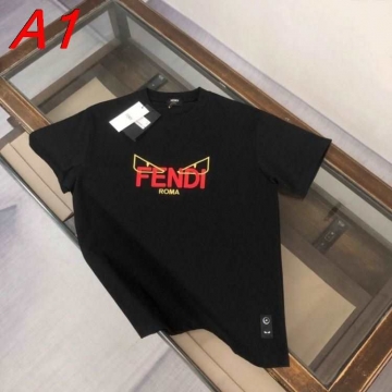 NEW ARRIVAL フェンデイ マインドフル リラックス メンズ レディース