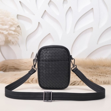 VIPセールで破格2026SSボッテガヴェネタメンズバッグ