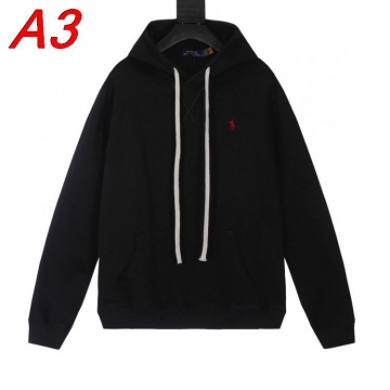 NEW ポロ ラルフローレン パーカー 送料込み 希少品