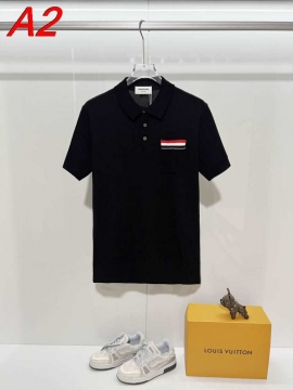 2026年新作 トムブラウン クール&カジュアル 別注 メンズ レディース