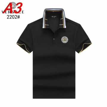 2026年トレンド ヴェルサーチ ストリート系 プレイフル メンズ レディース