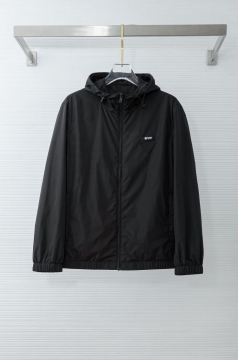 最新作 プラダ コート 新作限定早い者勝ち