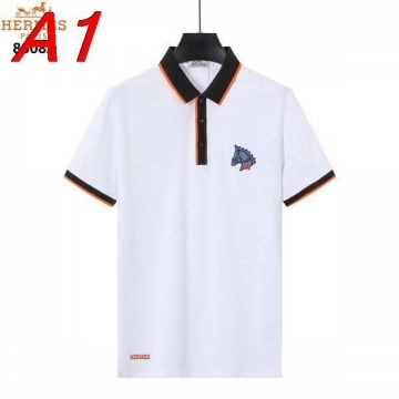 2026年トレンド エルメス アーバンシック インスタ映え ユニセックス