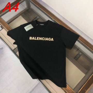 2026SS バレンシアガ クール&カジュアル 別注 メンズ レディース