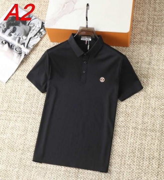 2026年モデル エルメス 【先行予約】 トレンド感Tシャツ ランウェイ 着回し自在