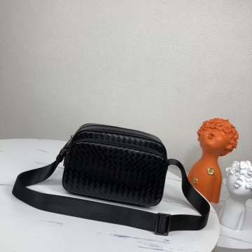 セール早いもの勝ち2026新品ボッテガヴェネタメンズバッグ