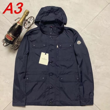 2026年 モンクレール コート 新作限定華やかキュート