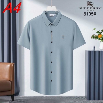 最新作 バーバリー 【クール&カジュアル】 エッジーなTシャツ ストリート系 着回し自在