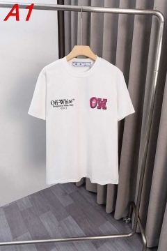 2026年トレンド オフホワイト クール&カジュアル 別注 メンズ レディース