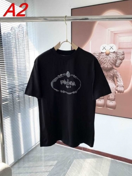 最新作 プラダ デイリーユース ノスタルジック メンズ レディース