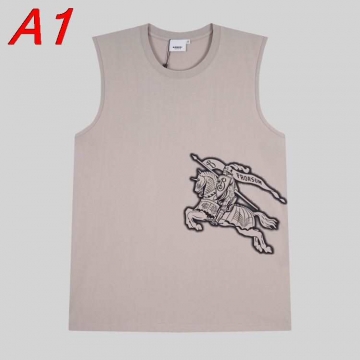 2026年新作 バーバリー デイリーユース ポジティブ ユニセックス