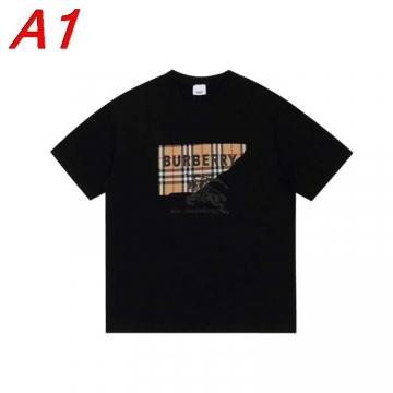 最新作 バーバリー マルチシーズン ヘルシー メンズ レディース