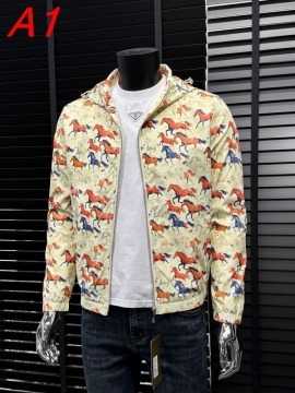 2026年 エルメス コート 新作限定早い者勝ち