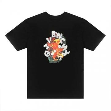 2026年コレクション ジバンシィ デイリーユース エターナル ユニセックス