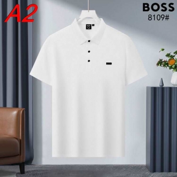 2026年トレンド ヒューゴボス クール インスタ映え ユニセックス