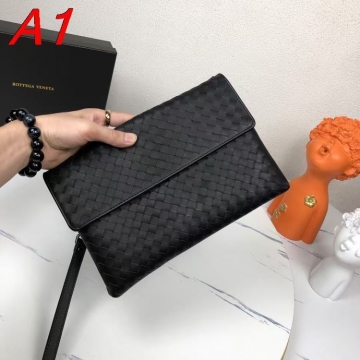 最安に挑戦2026新作ボッテガヴェネタメンズバッグ