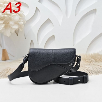 先行販売2026新作ディオールメンズバッグ